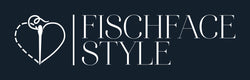 FischFace Style
