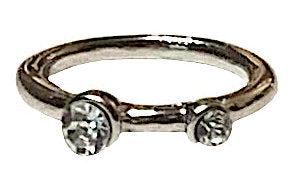 Fashion Ring