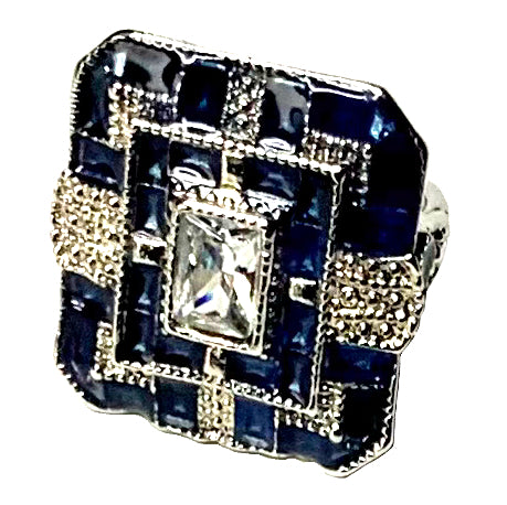 Fashion Ring