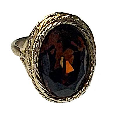 Fashion Ring