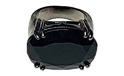 Fashion Ring