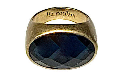 Duchess Ring