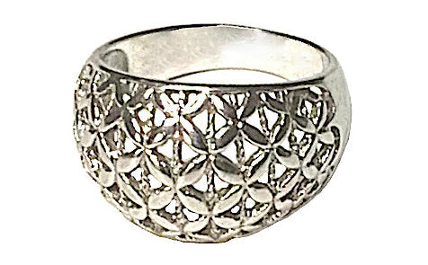 Fashion Ring