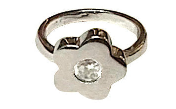 Fashion Ring