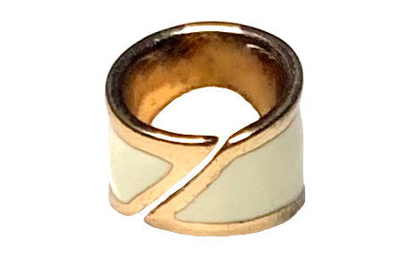 Fashion Ring