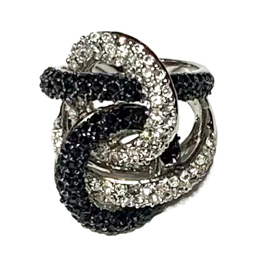 Fashion Ring