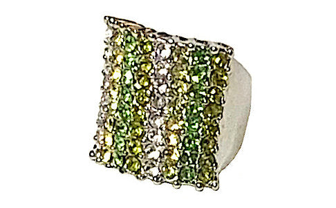 Fashion Ring