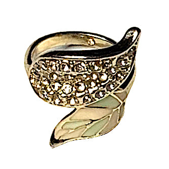 Fashion Ring