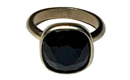 Fashion Ring