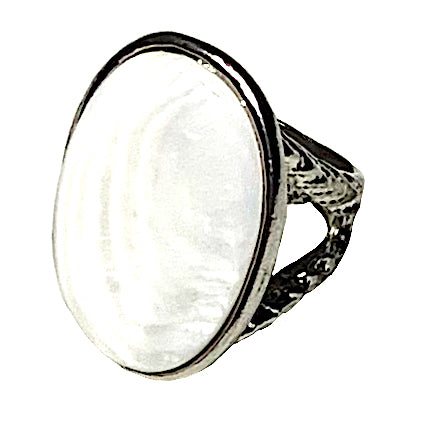 Fashion Ring