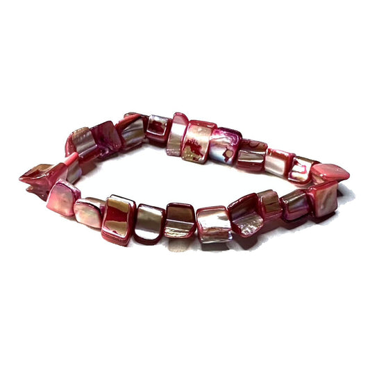 Paparazzi Stretch Bracelet