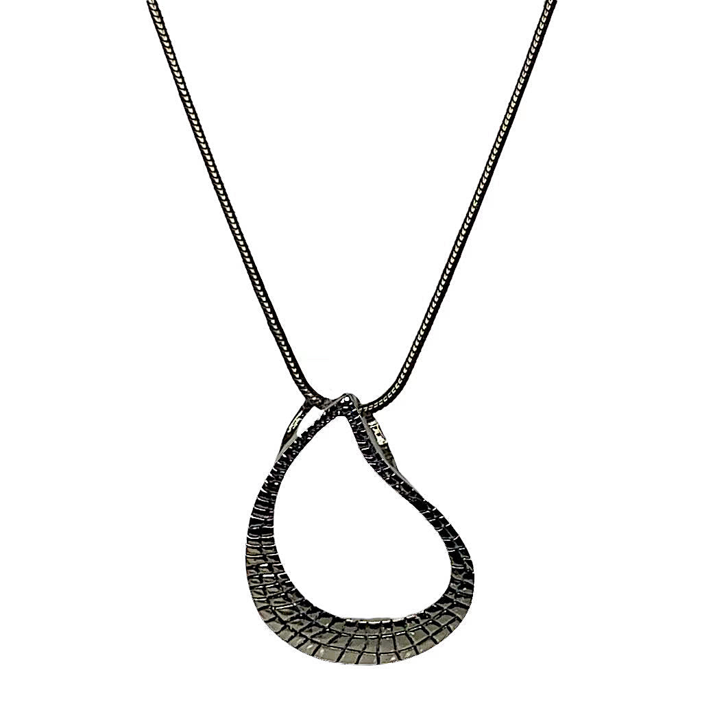 Lia Sophia Necklace