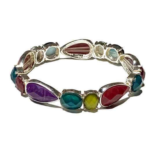 Napier Stretch Bracelet