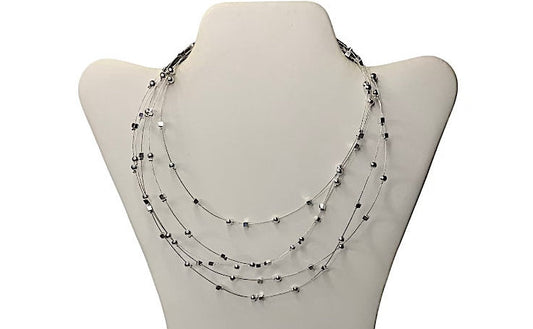 Fashion Necklace