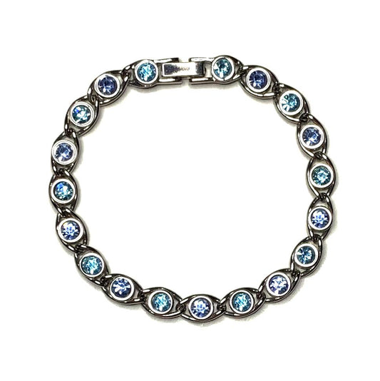 Lia Sophia Bracelet