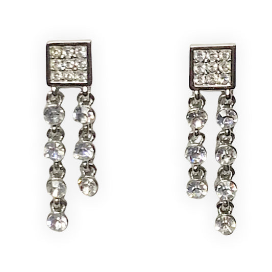 Fashion Earrings