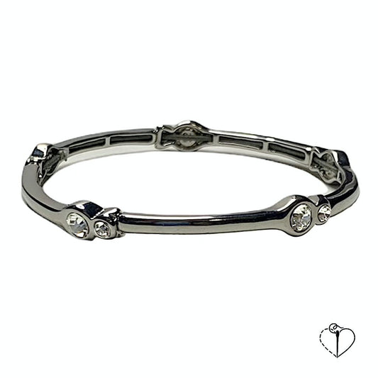 Cloud Nine Stretch Bracelet