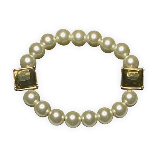 Vanity Stretch Bracelet