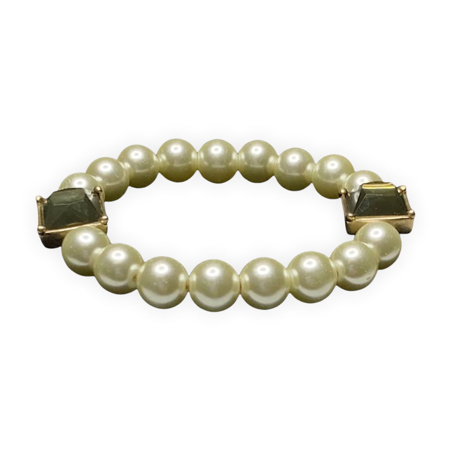 Vanity Stretch Bracelet